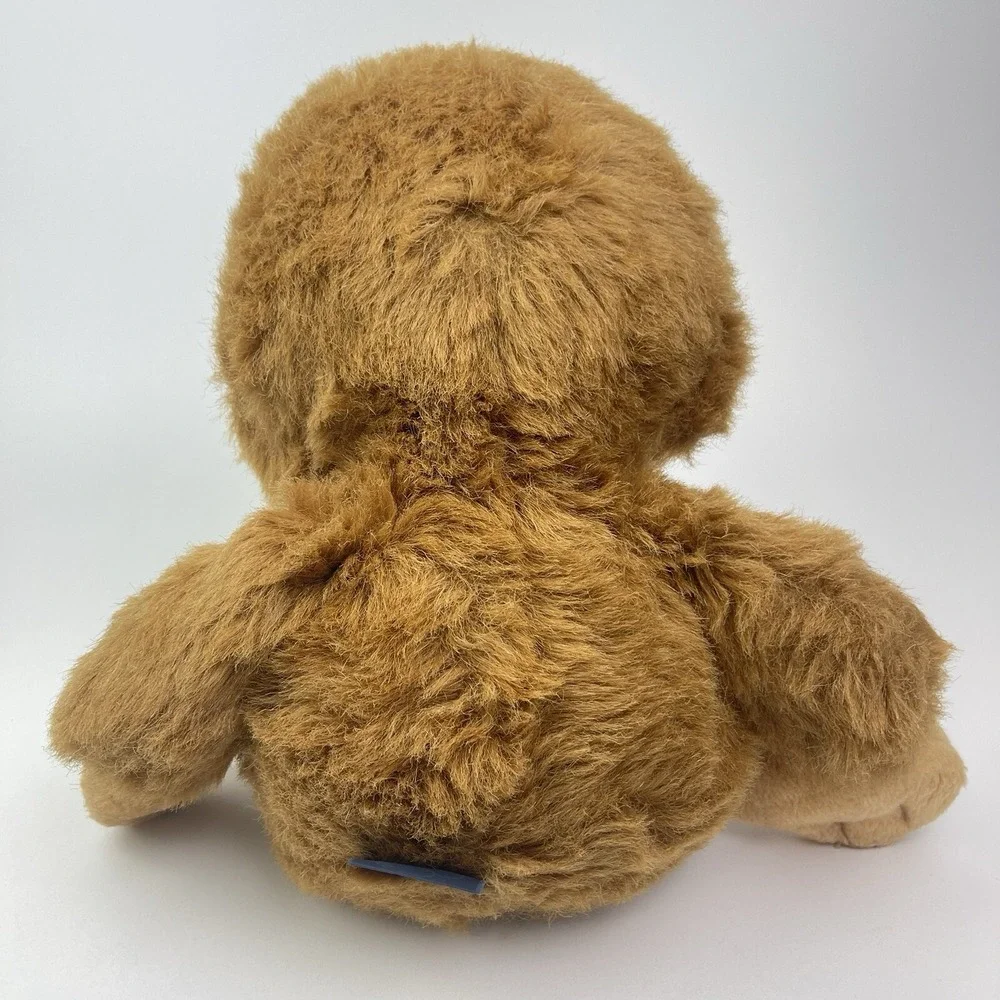 Gund please note